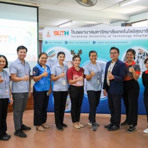 ภาพกิจกรรม : ออกหน่วยบรรยายให้ความรู้ ในโครงการแหล่งเรียนรู้วิทยากรชุมชน กิจกรรมแลกเปลี่ยนเรียนรู้ ภูมิปัญญาท้องถิ่น “ปราชญ์ชาวบ้าน”