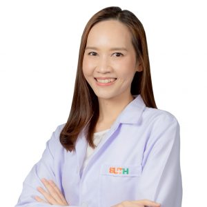 พญ.ณัฎฐา พิริยะโภคิณ