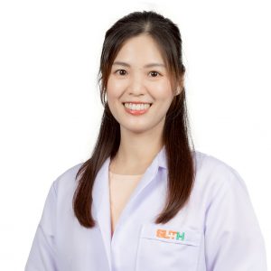 พญ.กัญญารัตน์  มงคลกุล