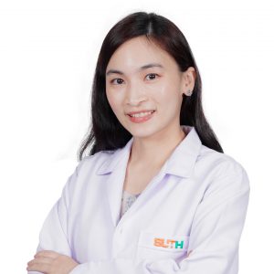 พญ.พิราภรณ์ พูตระกูล