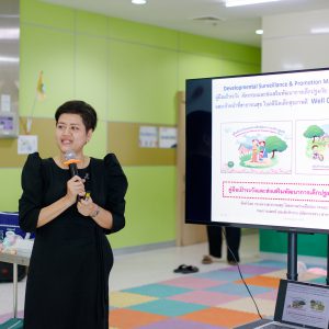 📸 ภาพกิจกรรม : กิจกรรมโรงเรียนพ่อแม่ ตามนโยบายกระทรวงสาธารณสุข